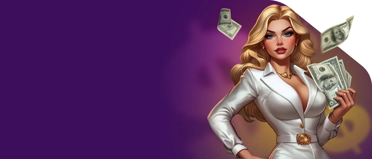 50% Highroller Bonus Spindinero online
