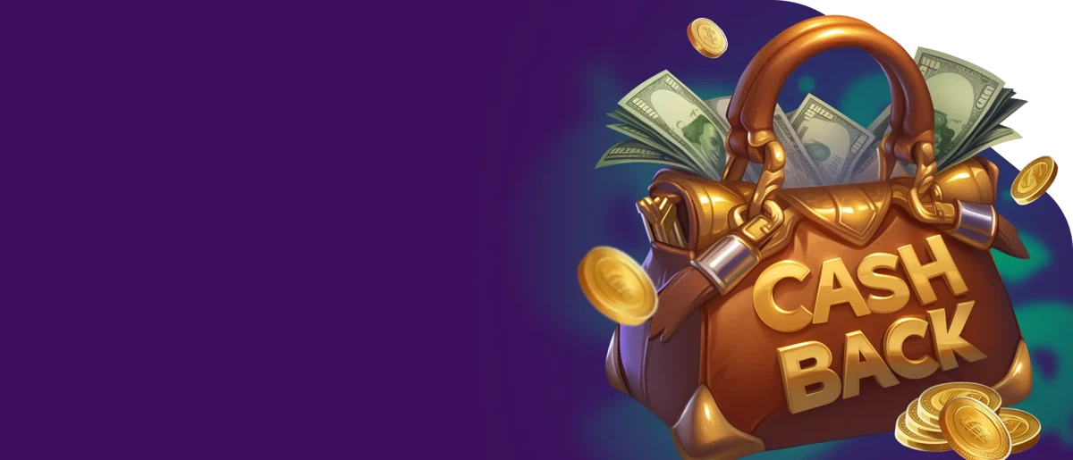 up to 25% Spin Dinero free spins