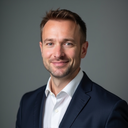 Marek Nowak