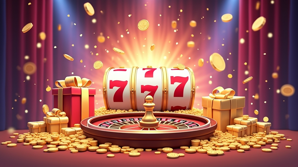 Spin Dinero free spins