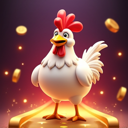 Chicken Road Spindinero Kasyno