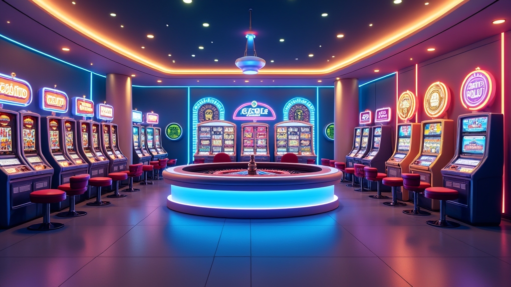 Spindinero online